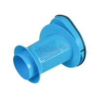 Фильтр контейнера (сетчатый) RS-2230002194 для аккумуляторных пылесосов Rowenta