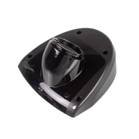 Нижняя крышка корпуса 432200534272 для пылесосов Philips