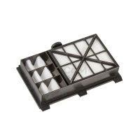 Фильтр выходной 6.414-963.0 HEPA13 для пылесосов Karcher