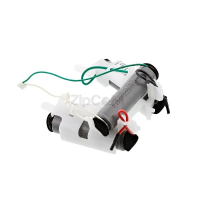 Аккумулятор 10.8V (Li-Ion 3.6Vx3шт) 4055420832 для аккумуляторных пылесосов Electrolux