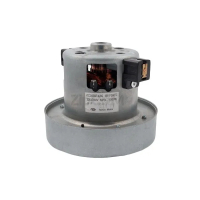 Мотор 1500W для пылесоса LG VCC240E02T 4681FI2457C