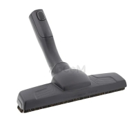 Щетка паркетная 140010201113 для пылесосов Electrolux