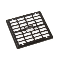 Фильтр выходной HEPA 4071385605 для пылесосов Electrolux