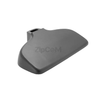 Зарядное устройство (док-станция) 12V для аккумуляторных пылесосов Electrolux 4055288536