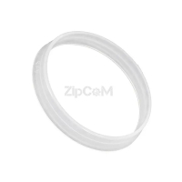 Кольцо уплотнительное (шланг-корпус) для пылесосов Electrolux 2197927359