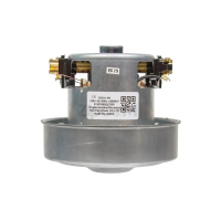 Двигатель 2193299035 Electrolux для пылесосов 1850W