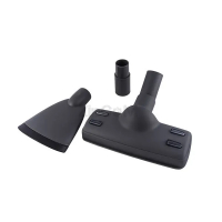 Универсальный набор насадок к пылесосу Electrolux KIT03B 9001664524