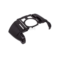 Держатель мешка для пылесосов AEG 4055314100