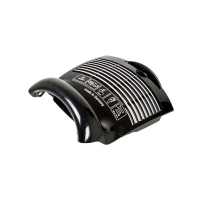 Решетка выходного фильтра для пылесосов Bosch 640458