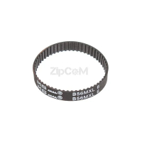 Ремень турбощетки B56MXL6 для пылесосов Rowenta RS-RH4925