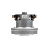 Двигатель HWX-PH7(N4)-1 LPA для пылесосов 1800W