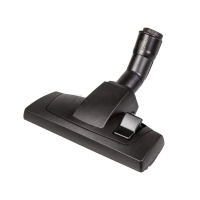 Щетка пол/ковер на трубу с манжетой для пылесосов Bosch RD270 574570