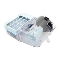 Фильтр для пылесоса LG ADQ73254202