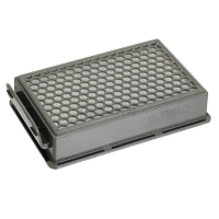 Фильтр мотора HEPA для пылесосов Rowenta RS-RT900586