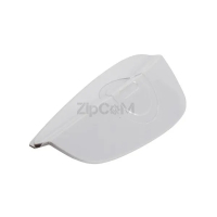 Декоративная кнопка "сеть" для пылесосов Zanussi 4055111407