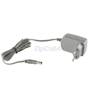 Адаптер для аккумуляторных пылесосов Electrolux 4055183695