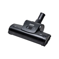 Турбощетка TSB 100 для пылесосов Thomas 787107