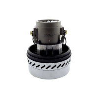 Двигатель 4681FI2429A LG для моющих пылесосов 1350W