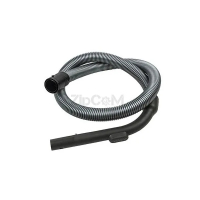 Шланг в сборе для пылесоса Rowenta RS-RT2676