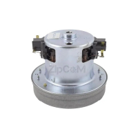 Двигатель 9183952018 Beko для пылесосов