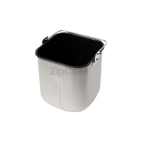 Ведро для хлебопечек Gorenje 329957