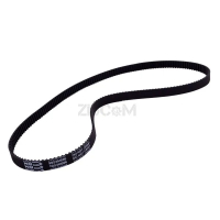 Ремень для хлебопечек 90S3M606 Kenwood KW703004