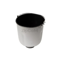 Ведро (круглое) для хлебопечек Gorenje BM900AL 311749