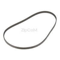 Ремень для хлебопечек Kenwood 80S3M538 KW713591