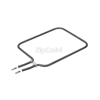 Тэн 600W для хлебопечки Kenwood KW712256