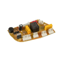 Плата питания 363972 для хлебопечек Gorenje