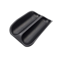 Форма для багетов  First