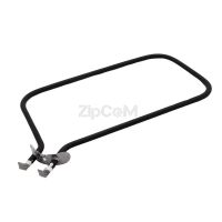 Тэн для хлебопечек DeLonghi BDM1500 EH1425 800W