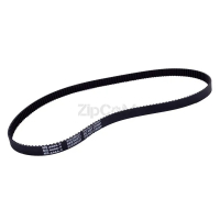 Ремень для хлебопечек 90S3M537 DeLonghi EH1291