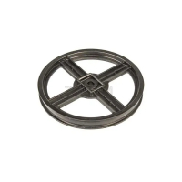 Шкив для хлебопечек Panasonic ADF05R140