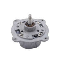 Привод ведра для хлебопечек Moulinex OW310130 SS-188294