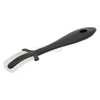 Разрыхлитель теста для хлебопечки Moulinex SS-187662