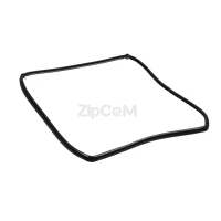Уплотнительная резина двери духовки 340x420mm к плите Ardo 420073600