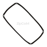 Уплотнительная резина двери духовки 190x420mm к плите Ardo 420066400