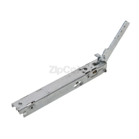 Electrolux 3874106010 Петля двери (левая/правая) для духовок