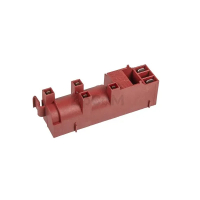 Блок электроподжига 189455 для газовых плит Gorenje