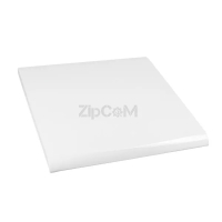 Крышка верхняя для газовых плит Zanussi 3422233142