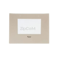 Наружное стекло двери для духовки Ariston C00258899