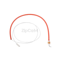 Свеча электроподжига L=1220mm для газовых плит Ardo 580000200