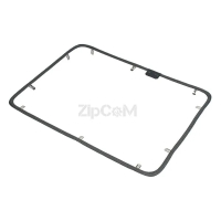 Уплотнительная резина двери для духовок Bosch 491638