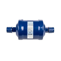 Фильтр-осушитель антикислотный для кондиционеров FDG-083