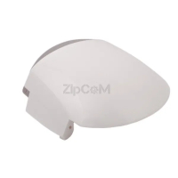 Крышка корпуса для кухонных комбайнов MOULINEX SS-1530000973