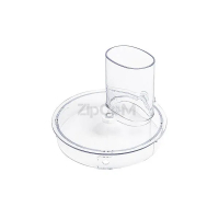 Крышка основной чаши AT264/284 для кухонного комбайна Kenwood KW715326