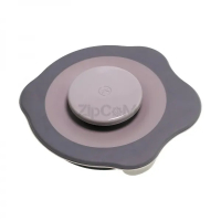 Крышка насадки блендера для кухонных комбайнов Kenwood KW696859