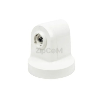 Редуктор для кухонного комбайна Masterchef 8000 Moulinex MS-0697622