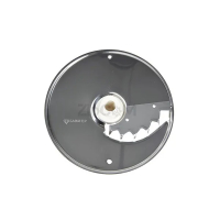 Диск для нарезки картофеля фри для кухонных комбайнов Philips 420306561830